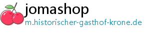 jomashop