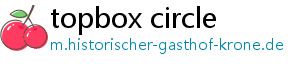 topbox circle