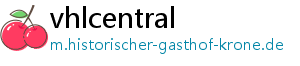 vhlcentral